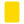Socolive Xem ASEAN Cup 2026 - Cup C1 mới nhất tại SocoliveTV 24 yellow card